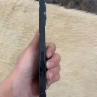 آیفون|موبایل|تهران, شکیبا|دیوار