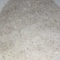 برنج فجر سوزنی|خوردنی و آشامیدنی|علی‌آباد کتول, |دیوار