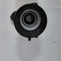 ذره بین