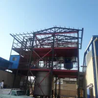 نصاب شیروانی خرپا پوشش سقف پانل تعمیرات|خدمات پیشه و مهارت|ری, بازار آهن|دیوار