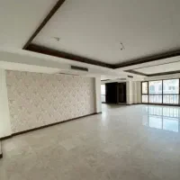 ۲۲۰ متر/بلوار فردوس/تک واحدی/نور از دو سمت|اجارهٔ آپارتمان|تهران, فردوس|دیوار
