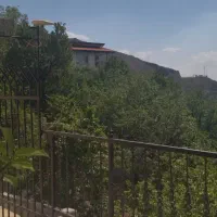 ویلا باغ دو طبقه ویو ابدی