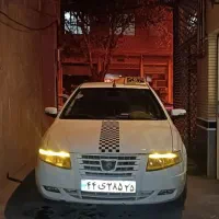 آژانس آریا حمل مسافر به تمام نقاط کشور|خدمات حمل و نقل|آذرشهر, |دیوار