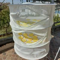 انواع نظم دهنده کاور سرویس اشپزخانه