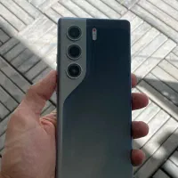 گوشی تکنو camon 40