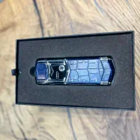 ورتو(VERTU)|موبایل|تهران, اقدسیه|دیوار
