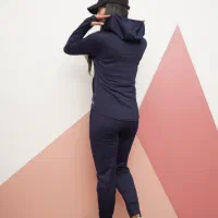 ست ورزشیه بانوان|لباس|تهران, کاج|دیوار