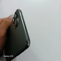 آیفون 11 پرومکس|موبایل|سنندج, |دیوار