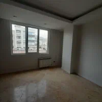 رهن-و-اجاره-105متر-اداری-تابلو-خور-35متری-گلستان