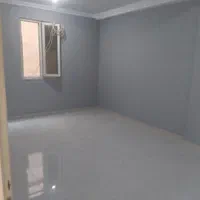 رنگ آمیزی و نقاشی ساختمان کلاسیک