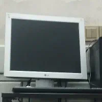 کافینت آلاین