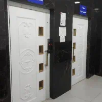 فروش واحد یک‌خوابه ۶۵ متری الهیه جنوبی برج سلام|فروش آپارتمان|بندرعباس, |دیوار