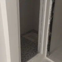 ۵۰متر همکف صفر صیاد صابر|فروش آپارتمان|مشهد, هفت تیر (نه دره)|دیوار