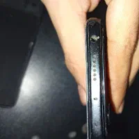 Poco x4 Pro 5g 256/8 پوکو x4 پرو۵جی ۲۵۶/۸|موبایل|تهران, خانی‌آباد|دیوار