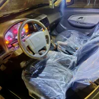 405 slx|خودرو سواری و وانت|آبادان, |دیوار