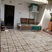 اجاره سوییت ۷۰ متری در حرم مطهر|اجارهٔ کوتاه‌مدت آپارتمان و سوئیت|مشهد, حرم مطهر رضوی|دیوار