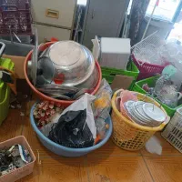 مشتری دست به نقد وسایل شما سمسار آنلاین فوری