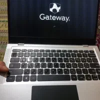 زیر قیمت فو‌‌ر‌ی ایسر قابل حمل