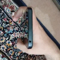 Redmi 12 256G Ram8|موبایل|زاهدان, |دیوار