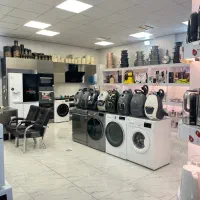 خردکن  ۳ لیتری ایکو|خردکن، آسیاب، غذاساز|شیراز, خلدبرین|دیوار