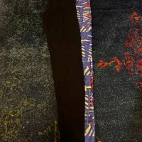 تعدادی شلوار بسیار شیک از سایر ۳۸ تا ۵۰|لباس|بابلسر, |دیوار