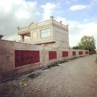 سنگکاری و آجرنما