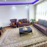 سوئیت اجاره ای منزل خانه اجاره ای پارکینگ دار مجهز|اجارهٔ کوتاه‌مدت آپارتمان و سوئیت|جوانرود, |دیوار