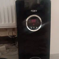 سینما خانگی سونی  ۶تکه|سیستم صوتی خانگی|تبریز, |دیوار