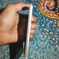 آیفون 6|موبایل|ایرانشهر, |دیوار