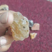 سنگ|جواهرات|محمدیه-قزوین, |دیوار