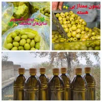 دی مارت کرج|عمدهفروشی|تهران, چیتگر جنوبی|دیوار