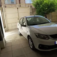 ساینا s دوگانه سوز|خودرو سواری و وانت|سرپل ذهاب, |دیوار