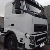 کشنده اف اچ 440 جفت