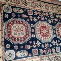 فرش طرح سنتی|فرش|سبزوار, مدرس|دیوار