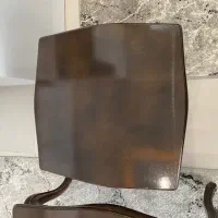 میز عسلی|مبلمان خانگی و میز عسلی|نیشابور, شهرک پردیس|دیوار