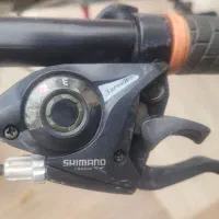 دوچرخه ۲۰|دوچرخه، اسکیت، اسکوتر|لامرد, |دیوار