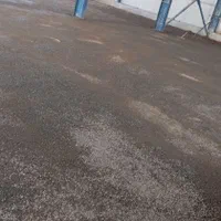 غلطک زنی|خدمات پیشه و مهارت|تبریز, |دیوار