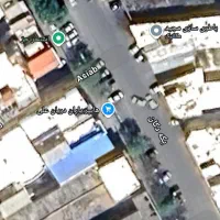 اجاره مغازه در یکه دکان