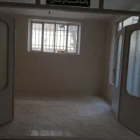 اجاره منزل مسکونی|اجارهٔ خانه و ویلا|مشهد, کوشش|دیوار