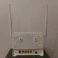 مودم     VDSl ADSL|مودم و تجهیزات شبکه|کرج, گوهردشت|دیوار