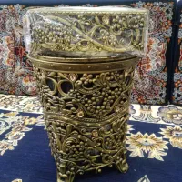 تعدادی لوازم خانگی|ظروف پختوپز|ری, عباسآباد|دیوار