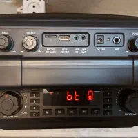 اسپیکر قابل حمل میفا مدل T520|پخش‌کننده همراه|مشهد, شهید رضوی|دیوار