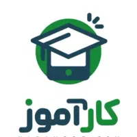 نیازمند کار آموز خانم