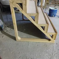 منبر سقاخونه