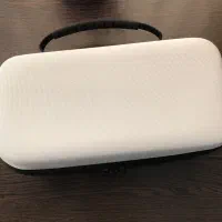 کیف محافظ و حمل نینتندو سوییچ|کنسول، بازی ویدئویی و آنلاین|اصفهان, بیدآباد|دیوار
