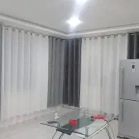 منزل|فروش خانه و ویلا|بوشهر, |دیوار