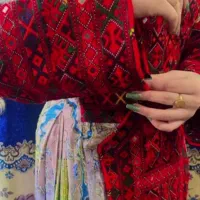 خیاطی زنانه