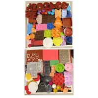 قالب سیلیکونی،مولد،کاتر،صفحه گردان