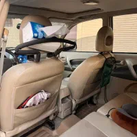 MVM X33|خودرو سواری و وانت|بهبهان, |دیوار