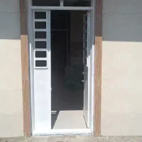 رنگ آمیزی درب و پنجره|خدمات پیشه و مهارت|بلوک, |دیوار